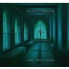 Temná kronika | Dunkelchronik - Catrin Hassa, Jolana Pastor, Jaroslav Valečka