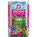 Hnojivo Grass EXPERT START/tráv 25kg