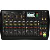 Behringer X32 Digitálny mixpult