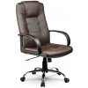 Sofotel EG-221