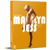 The Cult Films of Marilyn Jess