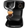 Bosch Tassimo My Way 2 TAS 6502
