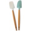 Stierky cukrářské malé, sada 2 ks, NORDIC WARE 02108