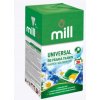 Mill univerzálne kapsule na pranie 30 ks kartónová krabička