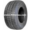 Taurus WINTER LT 201 215/70 R15C 109R #D,C,B(73dB)