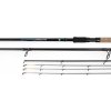 Preston Udica Monster Xtreme Distance Feeder 4,0m 180g