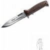 Nôž Walther P38 Knife