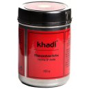 Khadi rostlinná HENNA & AMLA 150 g