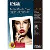 EPSON A3, archívny matný papier (50 listov) - Epson C13S041344