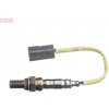 Lambda sonda DENSO DOX-0330
