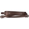 LEICA Carrying Strap pre Leica M11