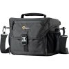 Lowepro Nova 180 AW II