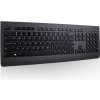 Set klávesnice a myši Lenovo Professional Wireless Keyboard and Mouse - SK (4X30H56822)
