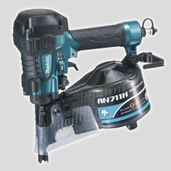 Makita AN711H