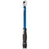 Park Tool kľúč momentový 10-60 Nm s račňou PT-TW-6-2