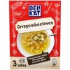 Delikat polievka s haluškami 31 g