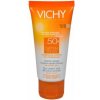 Vichy Capital Soleil opaľovacie krém SPF50+ 50 ml