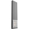 Klipsch PRO-1200SW