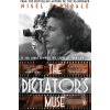 The Dictator's Muse