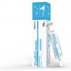 VetaPro ProBio paste 15 ml