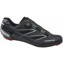 GAERNE Tornado Carbon black