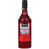 Bols Grenadine 0,75l