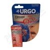 URGO Filmogel Afty 6 ml NOVÝ