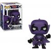 Funko POP! Animated - Spider-Man - Prowler (Bobble-Head)