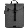 VUCH Corbin Grey 12 l