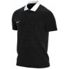Tričko Nike Park 20 M CW6933 010