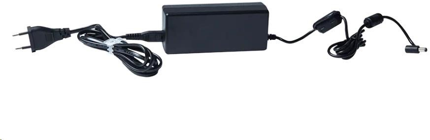 Síťový adaptér pro PocketJet (15V) (EC) PAAD600AEU