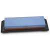 Wüsthof Keramický brusný kámen J1000/3000 4451