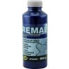 REMAL TONOVACIA FARBA MODRA 500g
