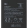 Xiaomi BM4F Baterie pro Xiaomi Mi 9 Lite/Mi A3 4030mAh/3940mAh li-Ion - originální