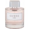 GUESS Guess 1981 toaletná voda dámska 100 ml