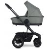 EASYWALKER Set XXL kombinovaný Harvey5 Air Agave Green s príslušenstvom 2020