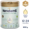 Kendamil Premium 3 HMO+ (800 g)
