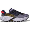 Dámske bežecké topánky Hoka SPEEDGOAT 7 W modré 1171929-BMS - EUR 38 | UK 5 | US 6,5