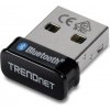 TRENDnet TBW-110UB