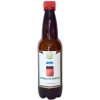 Salvia Paradise Kombucha násada 300 ml