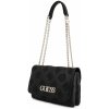 Guess Chic HWSG75 89210 BLA