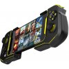 Turtle Beach Atom Controller TBS-0760-05