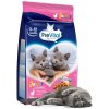PreVital Junior kuracie 950 g
