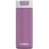 Kambukka Termohrnček Olympus 500 ml Violet