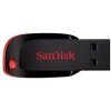 SanDisk Cruzer Blade 128GB SDCZ50-128G-B35