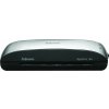 Laminátor Fellowes SPECTRA A4/2 valce/4min/125 mic /30cm za min/230 mm