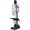 OPTIdrill DH 45 G BOW3034255