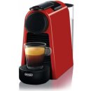 DeLonghi Nespresso Essenza Mini EN 85.R