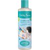 Childs Farm Coco-Nourish kondicionér pre kučeravé vlasy 250 ml
