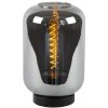 Lucide 45594/01/65